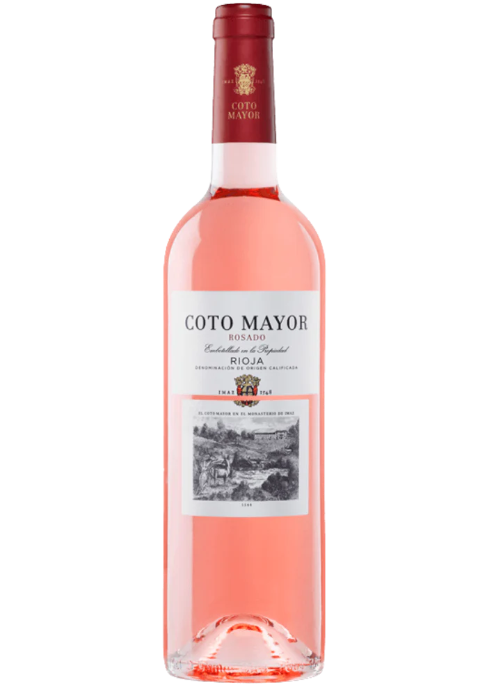 VINO POR UVA