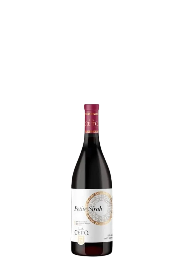 VINO POR PAÍS